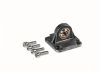 ISO 15552 Steel Rear Male Eye